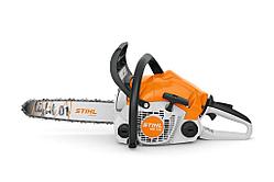 Бензопила STIHL MS172 шина 40см