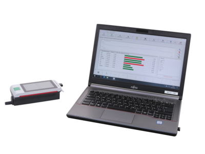 MarSurf M 310 PC