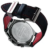 Наручные часы Casio EFS-560HR-1ADR, фото 4