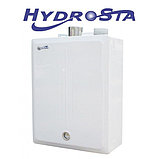 Газовый котел Hydrosta HSG-350, фото 2