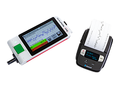 MarSurf M 310 C2 для поперечного измерения