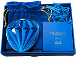 DRAWSHE Бриллиантовый кушон 4 в 1, фото 7