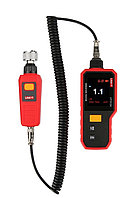 UT312A цифровой виброметр UNI-T