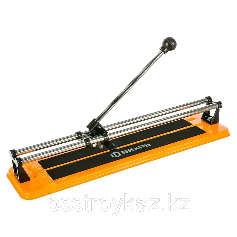 Плиткорез ручной Вихрь 400/12мм 73/3/5/1, фото 1