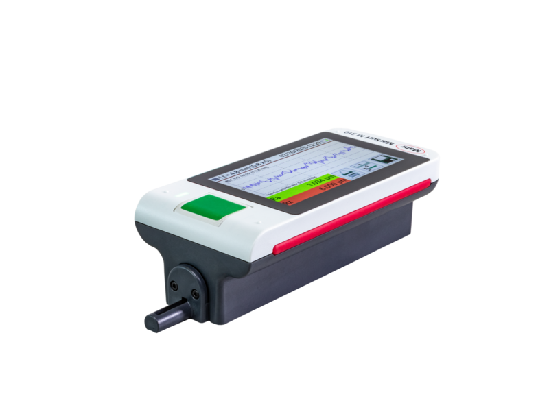 MarSurf M 310
