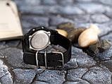 Наручные часы Casio G-Shock DW-5600BCE-1DR, фото 4