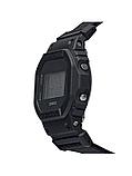Наручные часы Casio G-Shock DW-5600BCE-1DR, фото 3