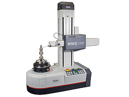 МарФорм MMQ 150