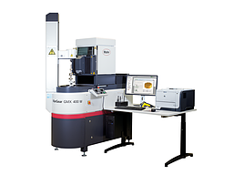 MarGear GMX 400 Вт