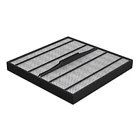 Воздушный фильтр высокой эффективности для кабины Cat 6L-4714