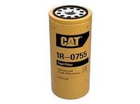 Топливный фильтр повышенной эффективности Cat 1R-0755