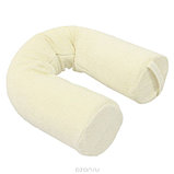 Подушка с "памятью" «ВАЛИК» Twist Pillow Bradex, фото 2