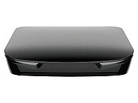 Медиаплеер HIPER MEDIA ATV 8K Pro