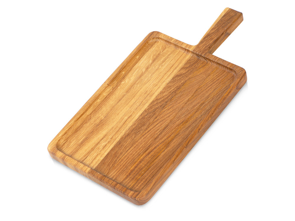 Доска-поднос Slice, фото 1