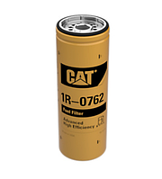 Топливный фильтр повышенной эффективности Cat 1R-0762