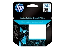 Струйный картридж HP  651 C2P10AE