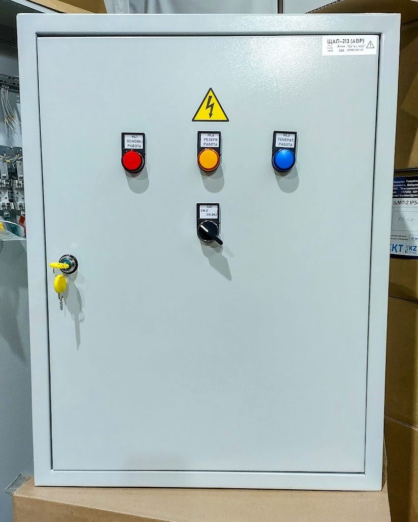 Ұйқыдағы ана секс видео онлайн 70 жастағы әже порно