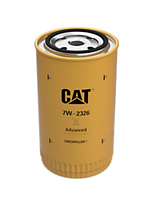 Масляный фильтр двигателя стандартной эффективности Cat 7W-2326