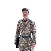 Гимнасттар, спортшылар, балериналар, порно видеолар