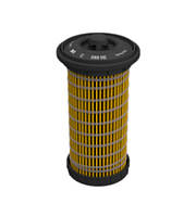 Топливный фильтр повышенной эффективности Cat 360-8960