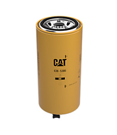 Водоотделитель для топлива сверхвысокой эффективности Cat 438-5386