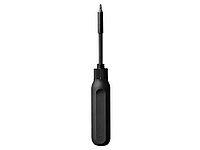 Отвертка Mi 16-in-1 Ratchet Screwdriver (BHR4779GL)