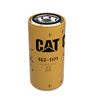 Масляный фильтр двигателя стандартной эффективности Cat 462-1171