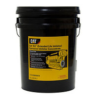 Охлаждающая жидкость Cat ELC Premix 205-6612