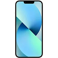Смартфон Apple iPhone 13 128GB Starlight, Model A2635 (MLNX3RK/A) - 76000008791