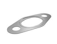 Прокладка маслопровода турбокомпрессора Cat 197-8419