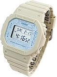 Часы Casio G-Shock  GMD-S5600NC-9DR, фото 3