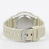 Часы Casio G-Shock  GMD-S5600NC-9DR, фото 5