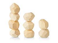 Настольная игра Туми иши