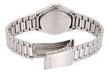 Наручные часы Casio LTP-1215A-1ADF, фото 3