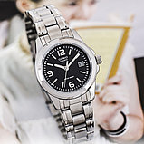 Наручные часы Casio LTP-1215A-1ADF, фото 4