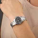 Наручные часы Casio LTP-1215A-1ADF, фото 5