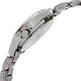 Наручные часы Casio LTP-1215A-7ADF, фото 4