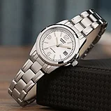 Наручные часы Casio LTP-1215A-7ADF, фото 5