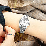 Наручные часы Casio LTP-1215A-7ADF, фото 3