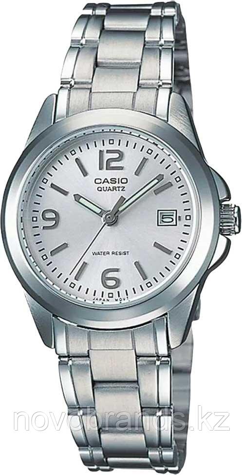 Наручные часы Casio LTP-1215A-7ADF, фото 1