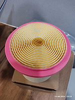 Фильтр воздушный KAISER 6.4163.0, SA 17385