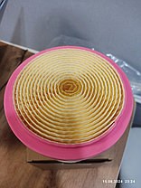 Фильтр воздушный KAISER 6.4163.0, SA 17385, фото 4