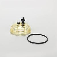 Фильтр топливный (колба) ST20785CUP