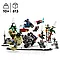 Лего Супер герои Общий сбор Мстителей: Эра Альтрона Lego, фото 3