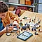 Лего Супер герои Общий сбор Мстителей: Эра Альтрона Lego, фото 5