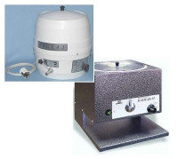 Парафинонагреватели "Каскад"