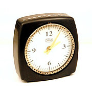 Часы процедурные