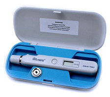 Индикатор внутриглазного давления ИГД-02 "ПРА"