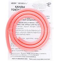 Жгут резиновый кровоостанавливающий