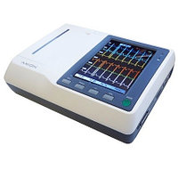 Электрокардиограф ЭК3ТЦ-3/6-04 «Аксион»